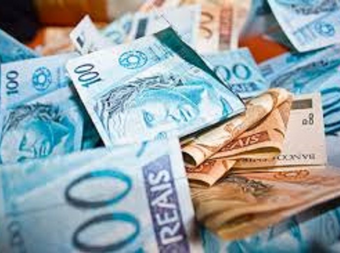 Gastos de estrangeiros crescem 11,7% no quadrimestre