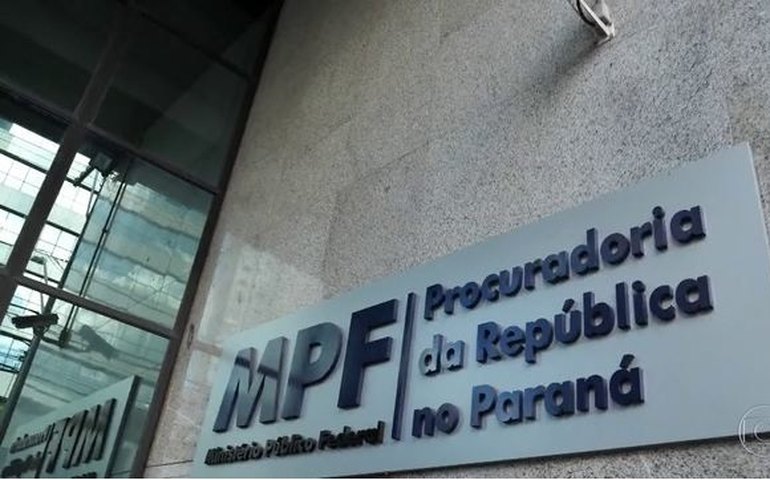 CNMP decide fazer pente-fino na Procuradoria onde nasceu a Lava Jato