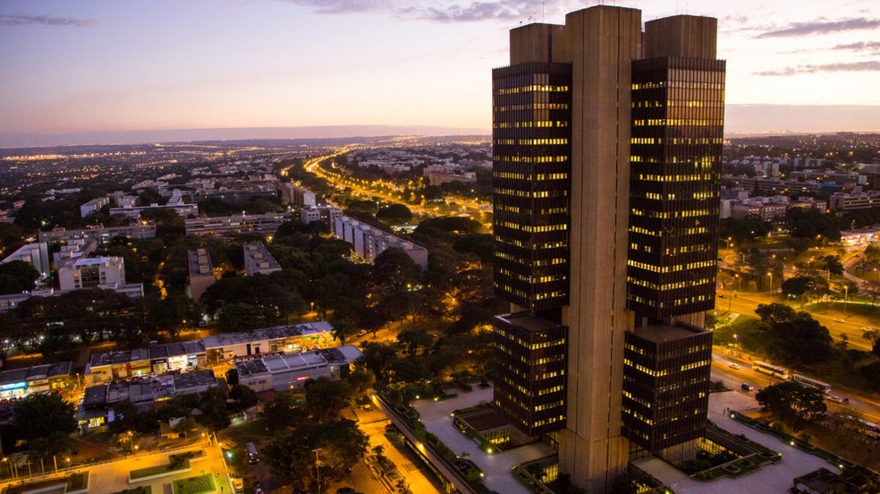 Dono de cobertura é proibido de alugar imóvel por Airbnb