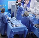 Especialista alerta para os riscos do emagrecimento sem orientação médica