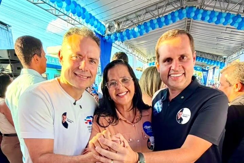 Jornalismo