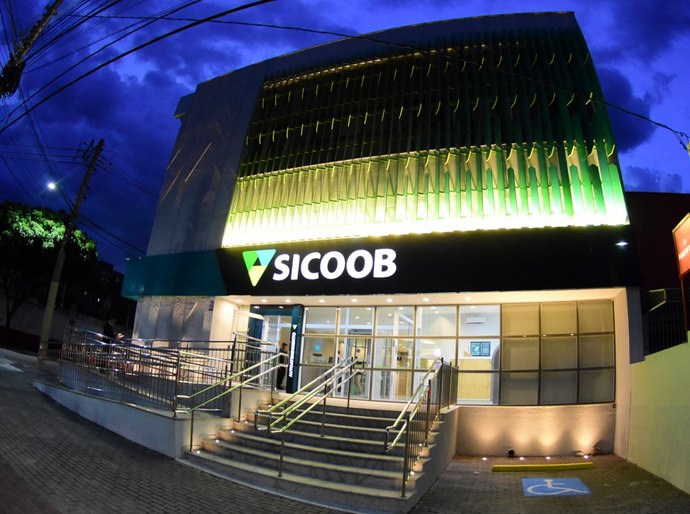 BID Invest e Sicoob acertam parceria para impulsionar a agricultura e a energia sustentável no Brasil