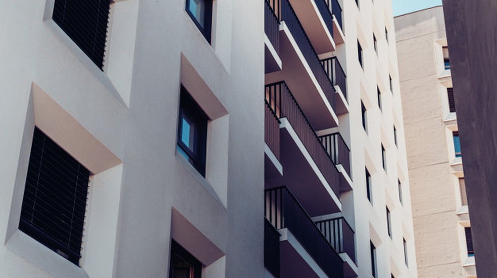 Incorporação imobiliária e as mudanças impostas pela pandemia