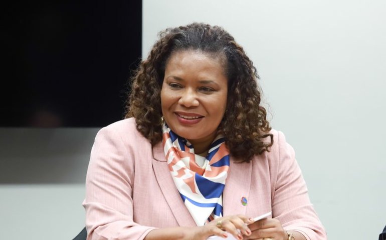 Começa em Salvador a 6ª Conferência da Diáspora Africana nas Américas