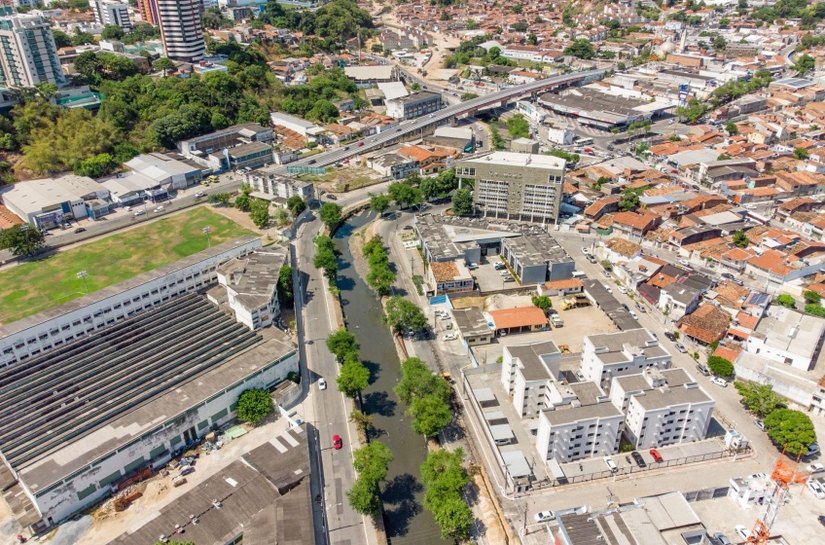 Sexta parcela do IPTU 2026 vence nesta segunda (31); saiba como emitir a guia