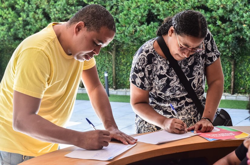 Prazo para atualização cadastral de gestores municipais de cultura termina nesta sexta (4)
