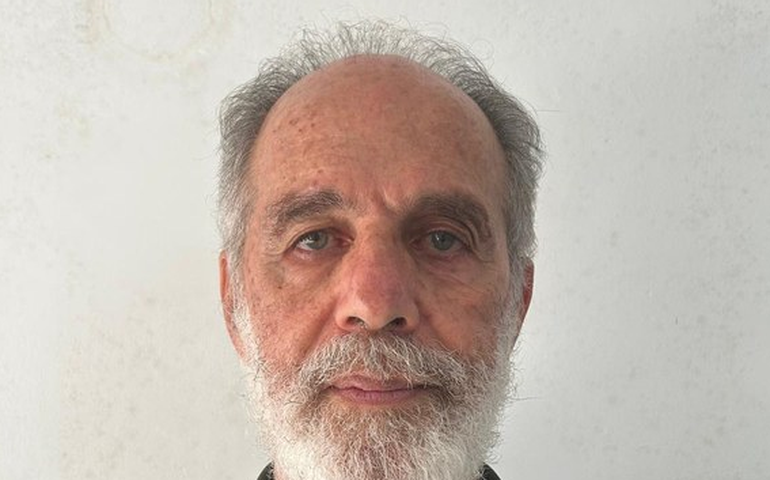 Professor é nomeado presidente substituto da Comissão Nacional de Biossegurança