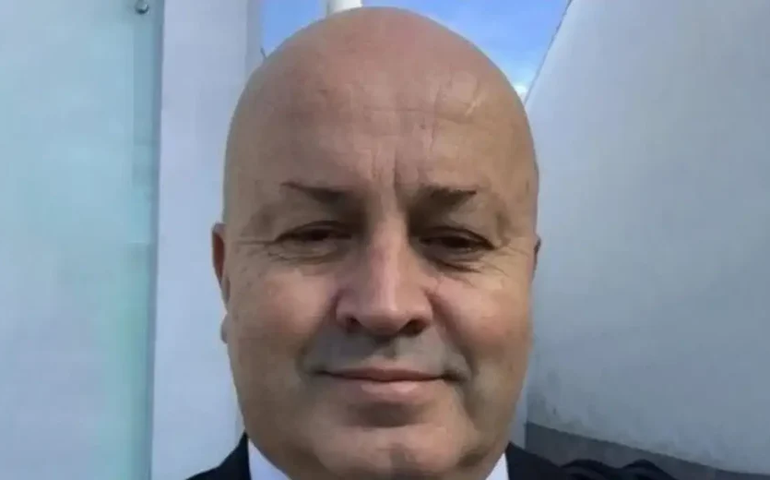 CPMI aprova convocação de familiares de 'Careca' e Camisotti