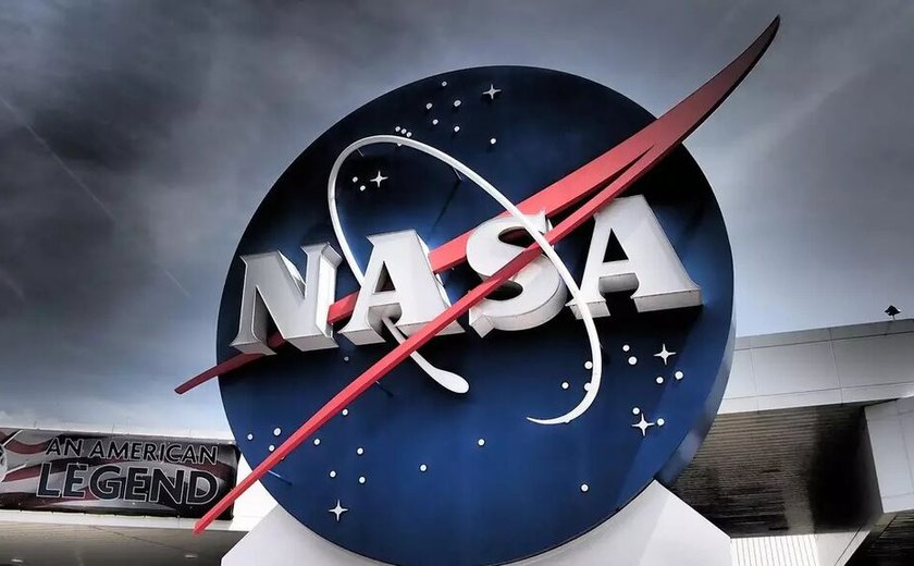 Família pede mais de R$ 435 mil à Nasa por lixo espacial que atingiu sua casa nos EUA