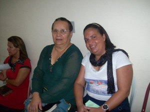 Foto: master