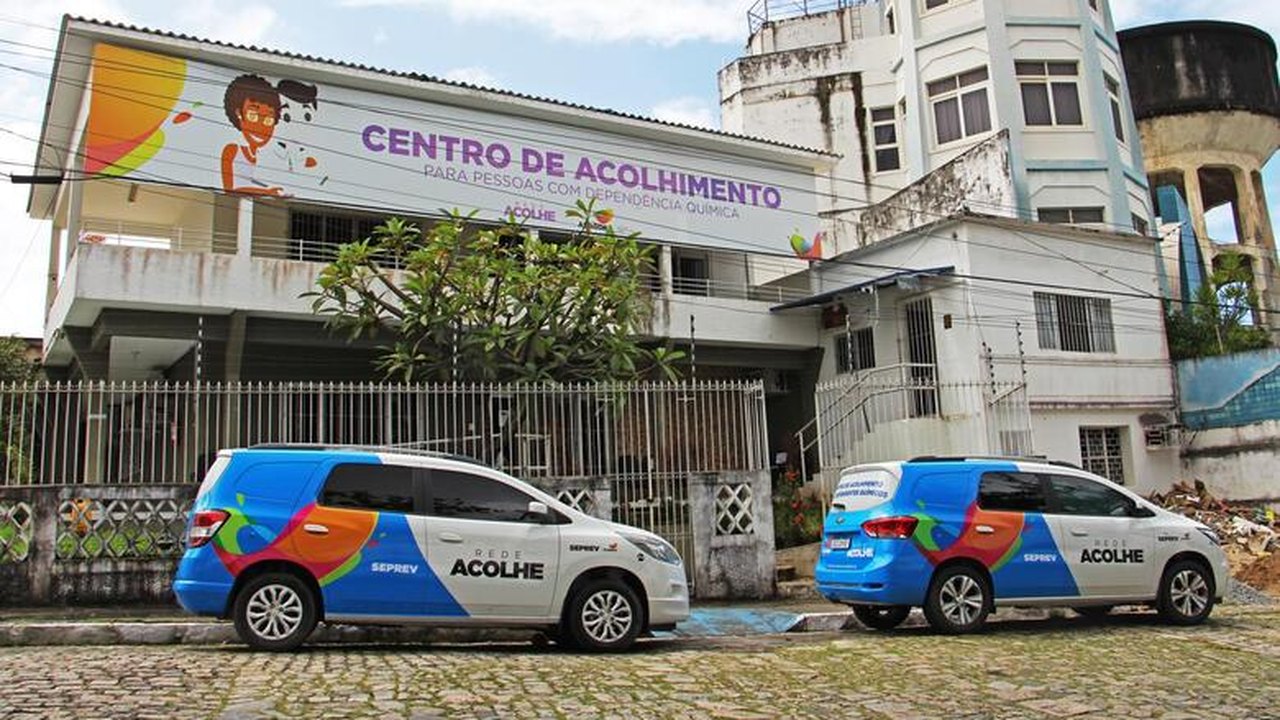 Comissão do Fecoep aprova projeto e garante R$ 12 milhões para rede acolhe
