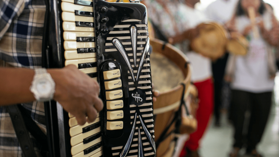 Secult destaca novo cenário para as artes com decreto federal e projeta impactos em Alagoas
