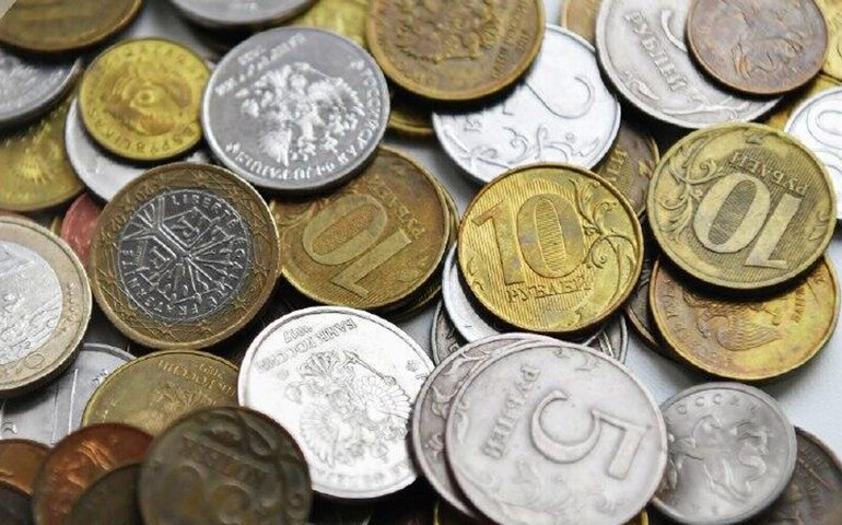 Lei e bom senso prevalecem na UE após recuo sobre ativos russos, afirma Kirill Dmitriev