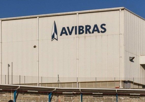 Capital privado não 'está à altura' de sanar Avibras e Estado tem que agir rápido, diz analista