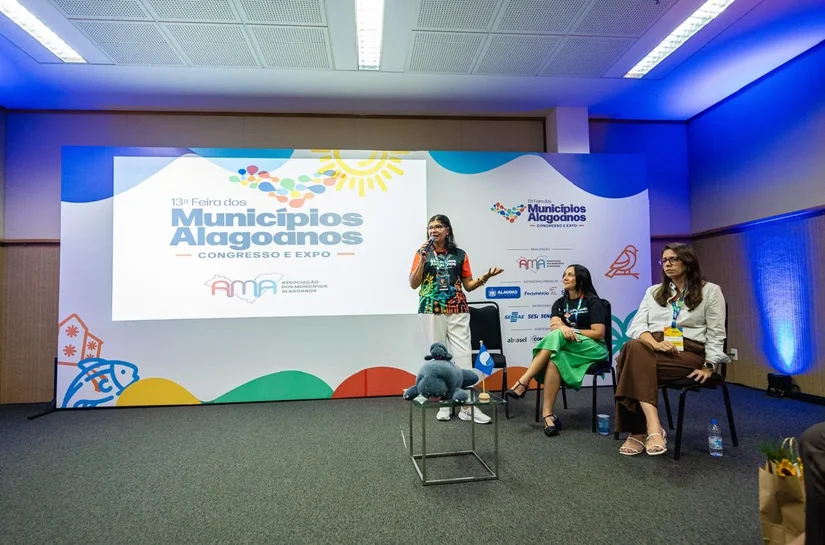 Eixo Turismo destaca fortalecimento da alta temporada e potencializa economia nos Municípios