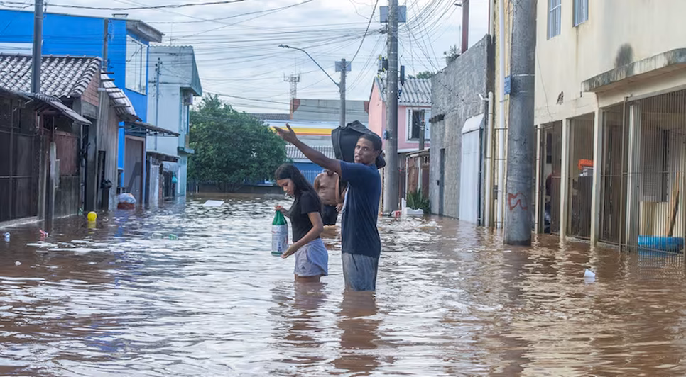 5D2SZX4SZNEZ5HOIGVWABAMOFY / Foto: Foto: (Evandro Leal/ Enquadrar/Estadão Conteúdo)