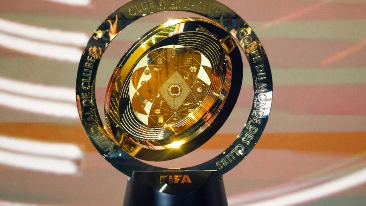 Fifa anuncia a primeira Copa do Mundo de Clubes feminina para 2028