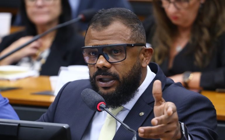 Comissão do Esporte debate planos do Comitê Olímpico do Brasil para Paris 2024