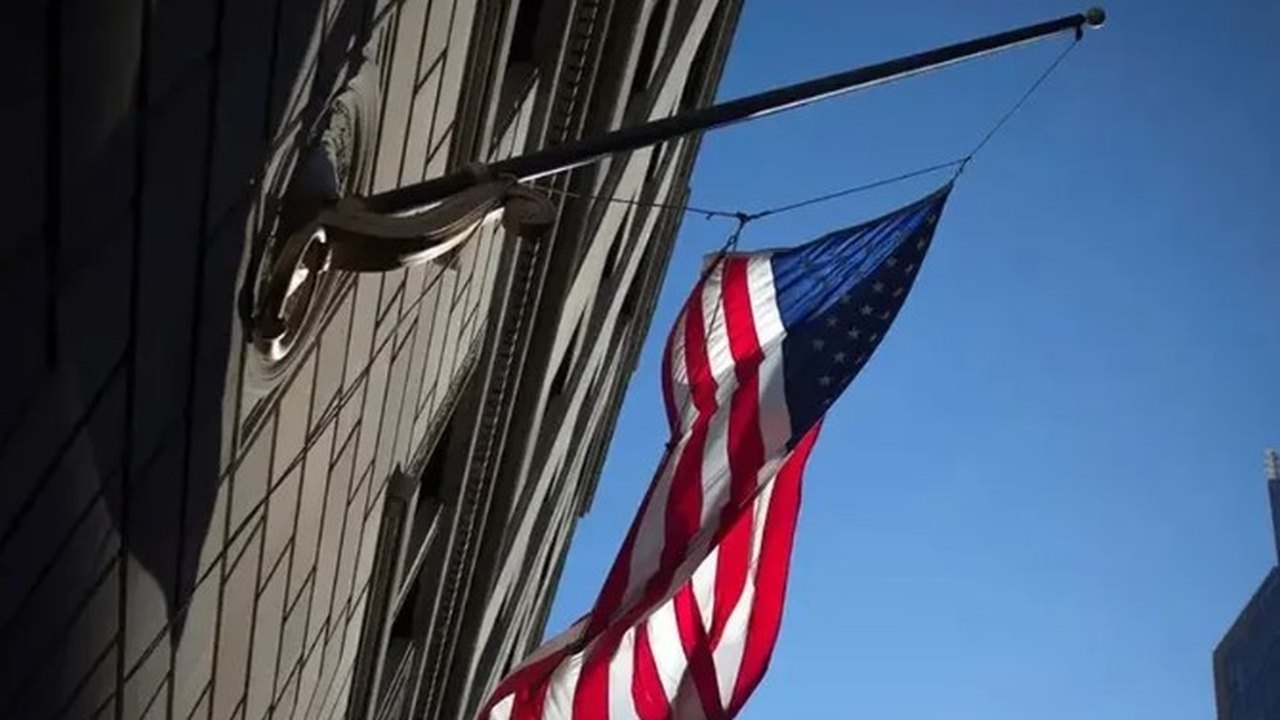 EUA emitem alerta de 'riscos severos' e pedem que americanos não viajem à Venezuela