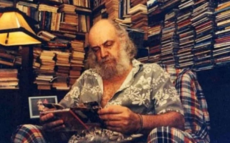 Entenda como funcionará a Lei Aldir Blanc em Alagoas