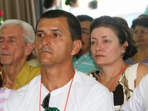 Foto: master