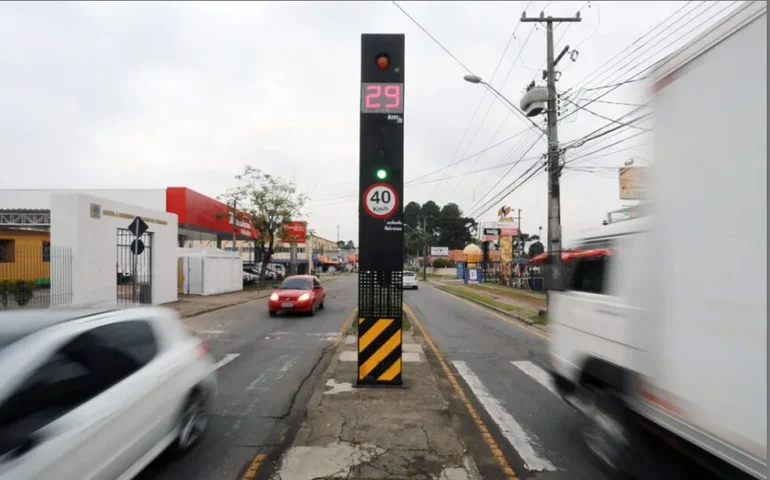 Dia do Automóvel propõe reflexão sobre o papel do carro na mobilidade urbana