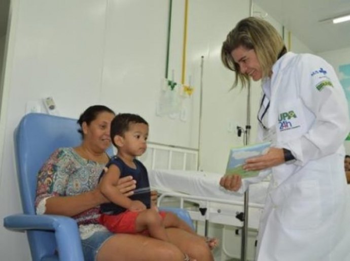 Sesau promove V Seminário de Humanização da Saúde de Alagoas