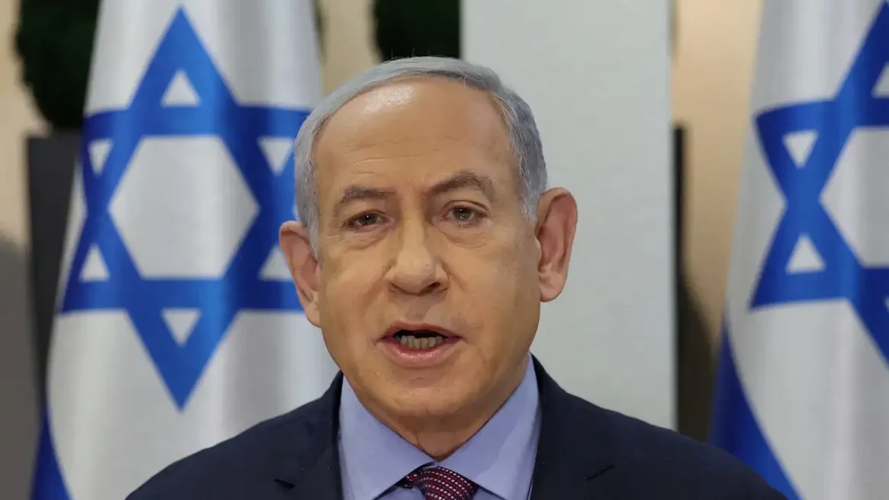 Israel mata liderança do Hamas; Netanyahu: negociações, agora, só sob fogo pesado