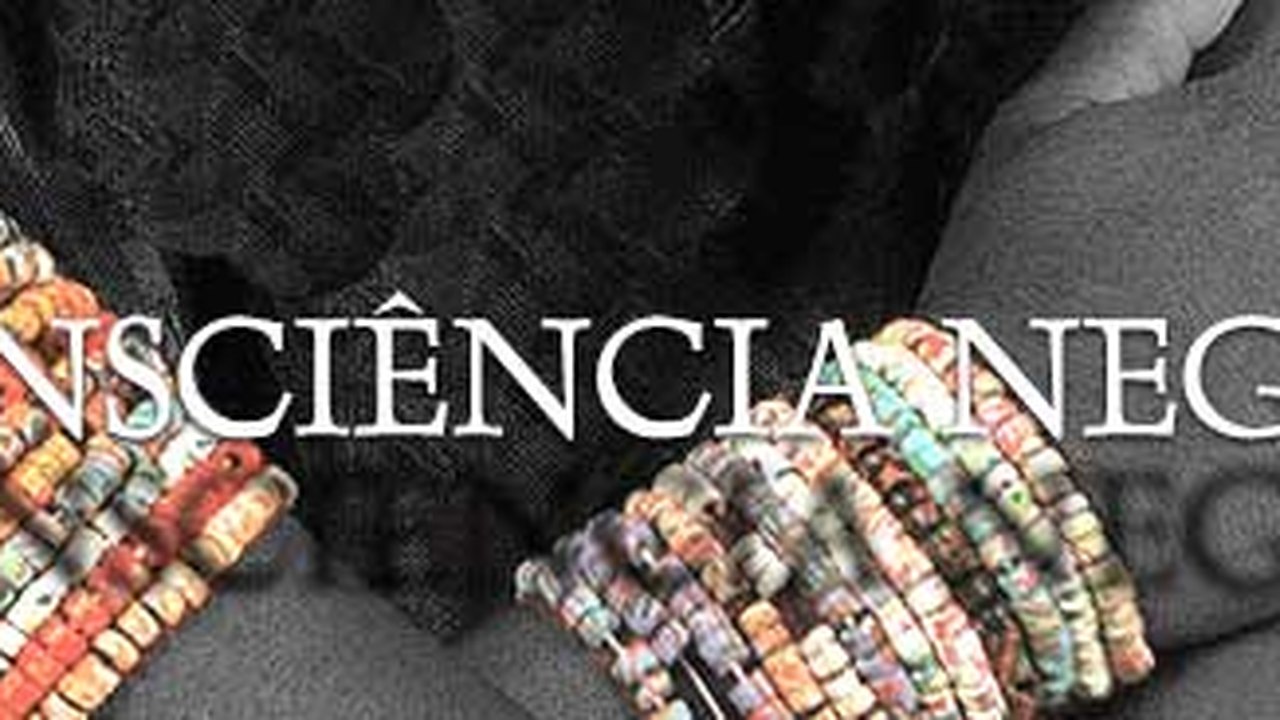 Repartições públicas estaduais fecham no Dia da Consciência Negra