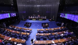 img20230215115038064MED / Foto: Foto: Bruno Spada (Câmara dos Deputados)