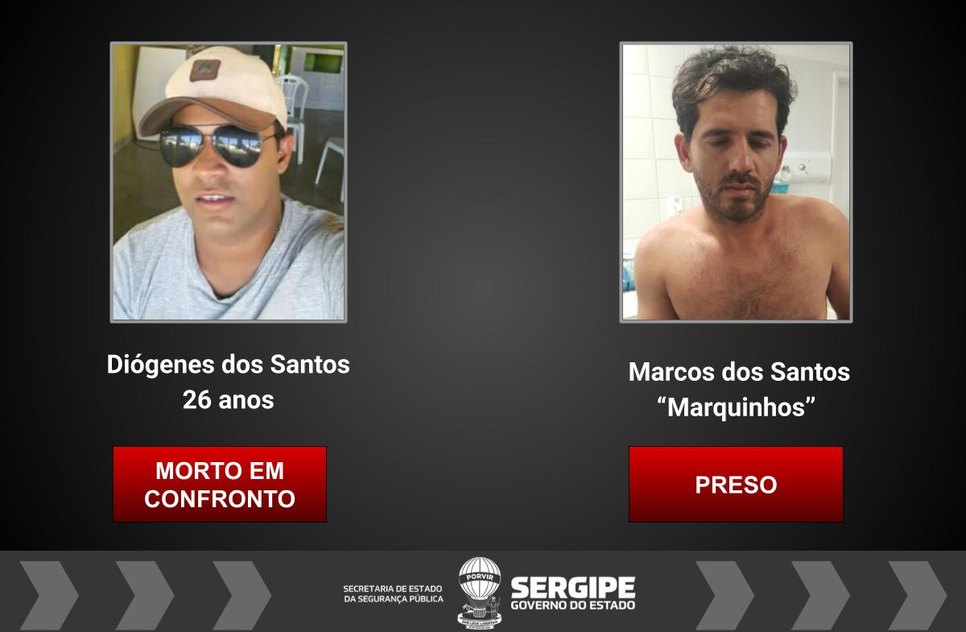homicidaa