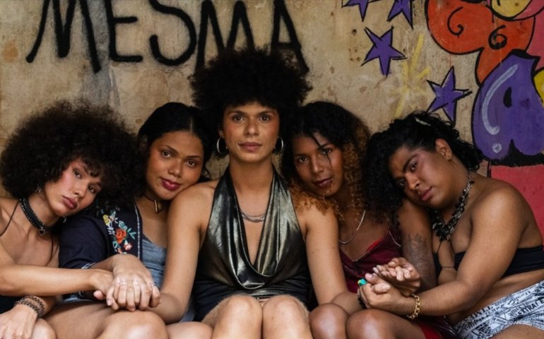 Encerramento do Festival de Cinema de Pilar terá conclusão de oficina e mostra de filmes brasileiros