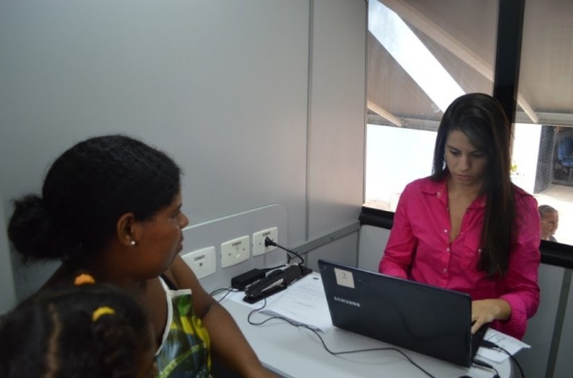 Defensoria Pública inaugura subsede no Benedito Bentes nesta sexta-feira