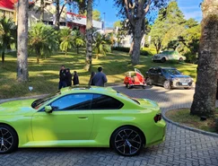 BMW M mostra por que dirigir ainda pode ser uma boa experiência - Sérgio Dias (10).jpeg 