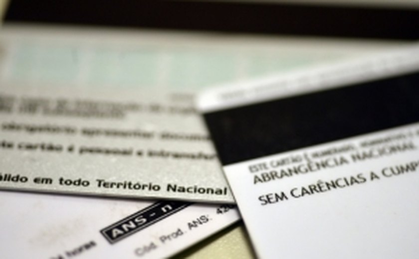 Desatenção causa prejuízos a usuários de planos de saúde