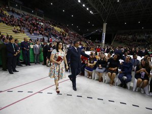 Foto: Sostenes