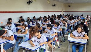 Programa Pré-Universitário abre cinco mil vagas em Sergipe; saiba como participar