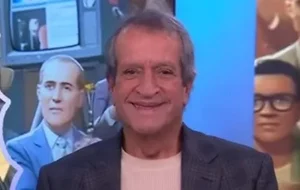 News title