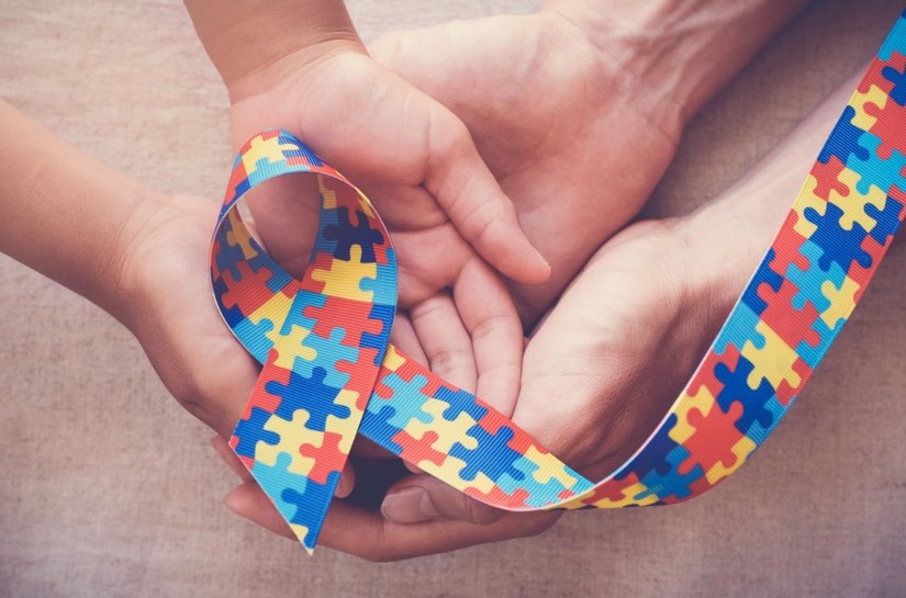 ALE aprova projeto que institui o Selo Empresa Amiga da Pessoa Autista