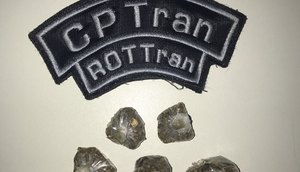 cptran