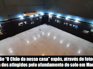 Arthur Celso