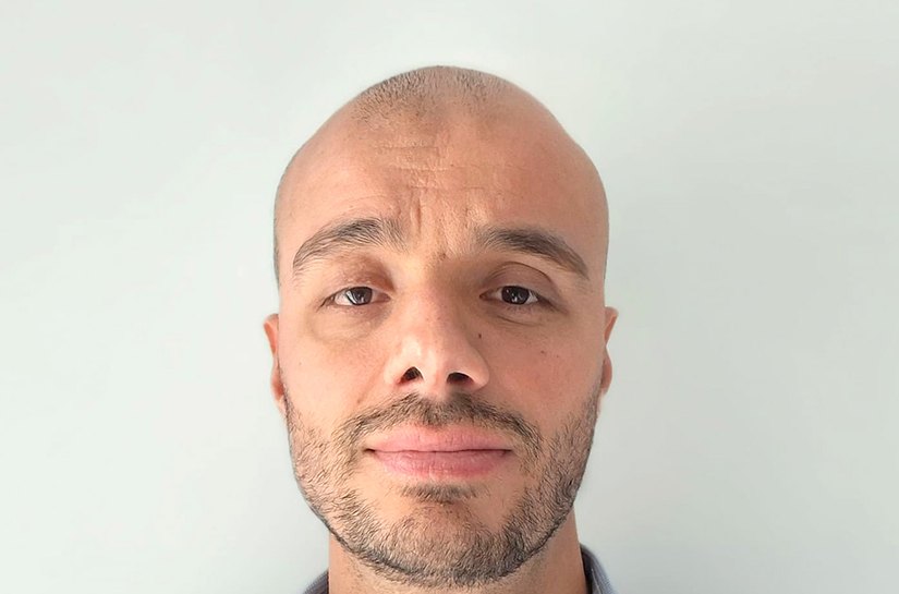 Brandt reforça operação global com novas lideranças internacionais