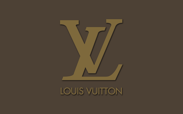 Louis Vuitton lança linha comemorativa para o casamento real