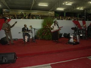 Foto: master
