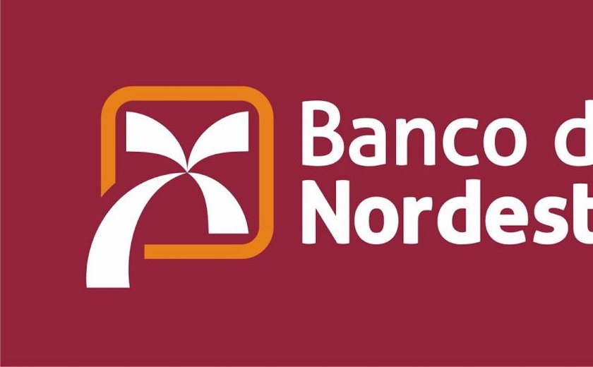 Banco do Nordeste premia quatro Mciro e Pequenas Empresas alagoanas