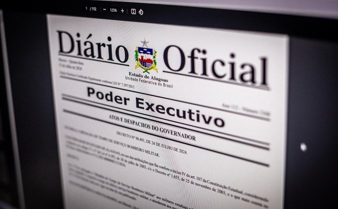As novas inscrições são exclusivas para interessados diagnosticados com TEA
