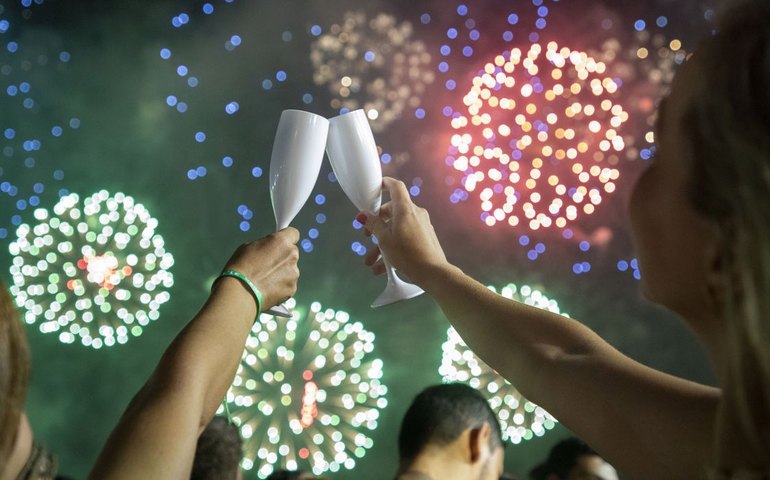 Festas de fim de ano podem trazer desafios para pessoas com TEA