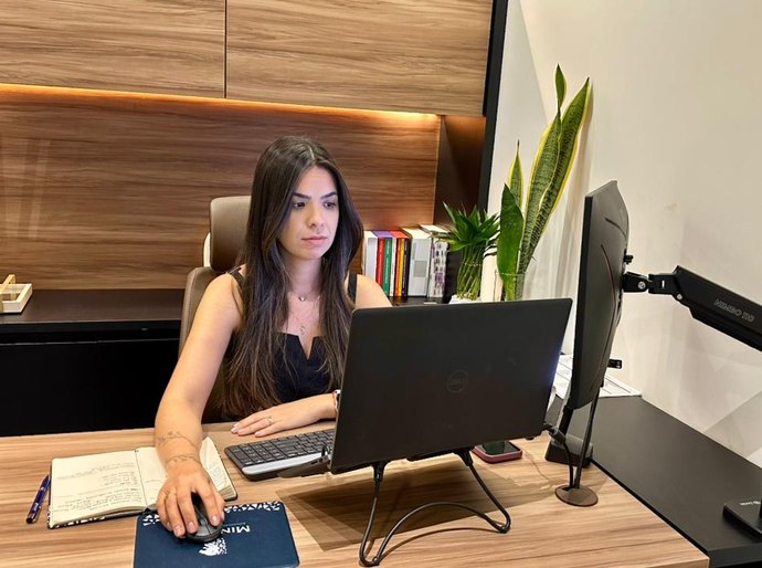 Nova Norma Regulamentadora do MTE obriga empresas a mapear estresse e assédio no ambiente de trabalho