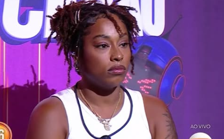 'BBB 25'/Sincerão: Vitória, Camilla e Thamiris fogem de embate e Guilherme ganha elogio de júri