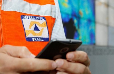 Ministério recebe inscrições de projetos para banco de boas práticas 